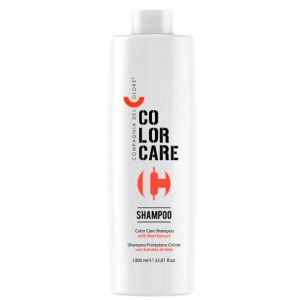 Color Care Shampoo